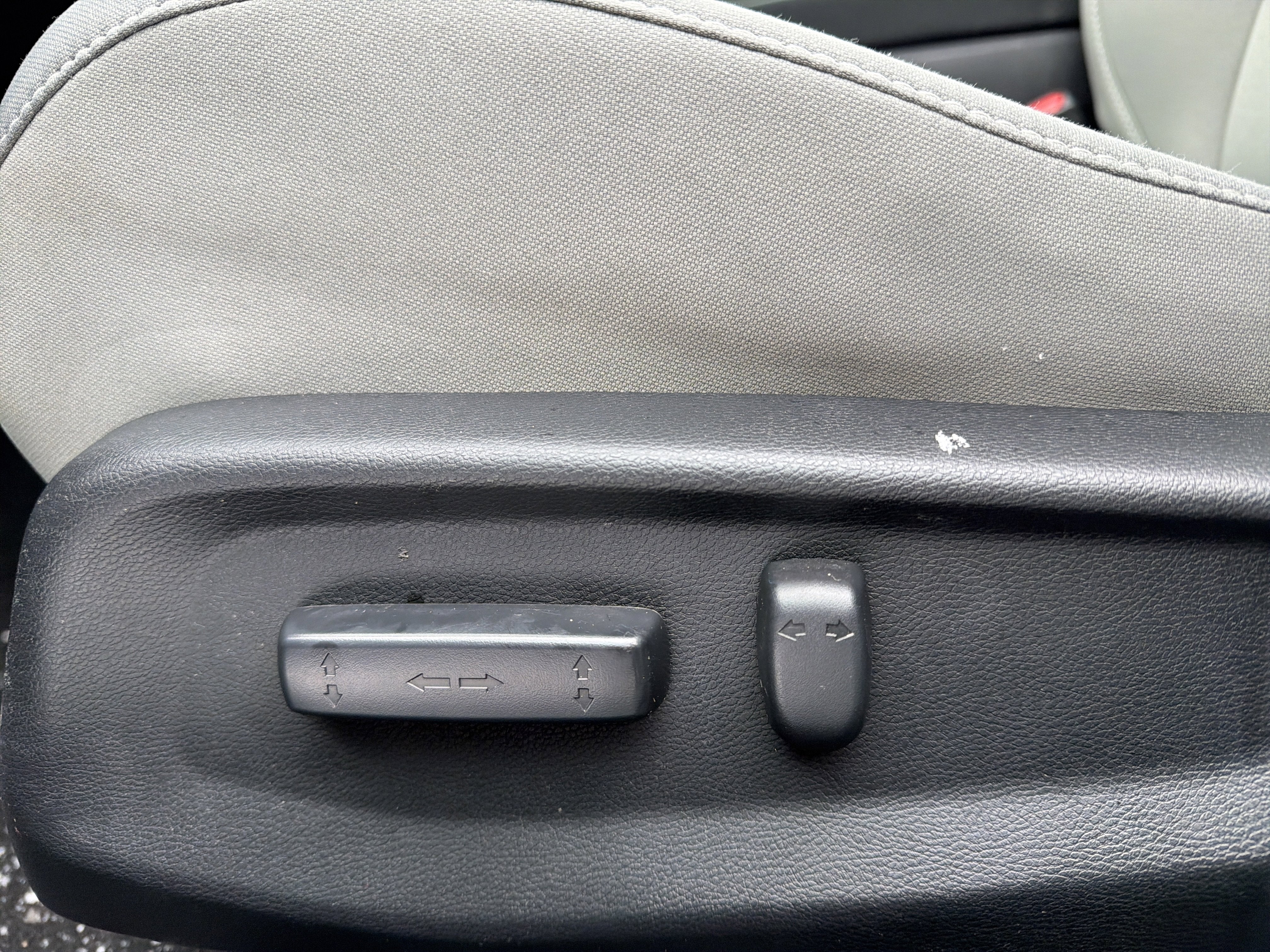 2020 Honda Civic Sedan EX