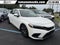 2024 Honda Civic Hatchback EX-L