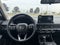 2024 Honda Civic Hatchback EX-L