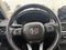 2024 Honda Civic Hatchback EX-L