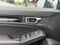 2024 Honda Civic Hatchback EX-L