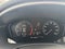 2024 Honda Civic Hatchback EX-L