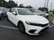 2024 Honda Civic Hatchback EX-L