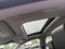 2024 Honda Civic Hatchback EX-L