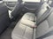 2024 Honda Civic Hatchback EX-L