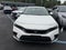 2024 Honda Civic Hatchback EX-L