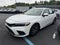 2024 Honda Civic Hatchback EX-L