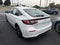 2024 Honda Civic Hatchback EX-L
