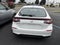2024 Honda Civic Hatchback EX-L