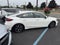 2024 Honda Civic Hatchback EX-L
