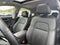 2024 Honda Civic Hatchback EX-L