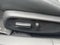 2024 Honda Civic Hatchback EX-L