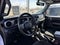 2021 Jeep Wrangler 80th Anniversary
