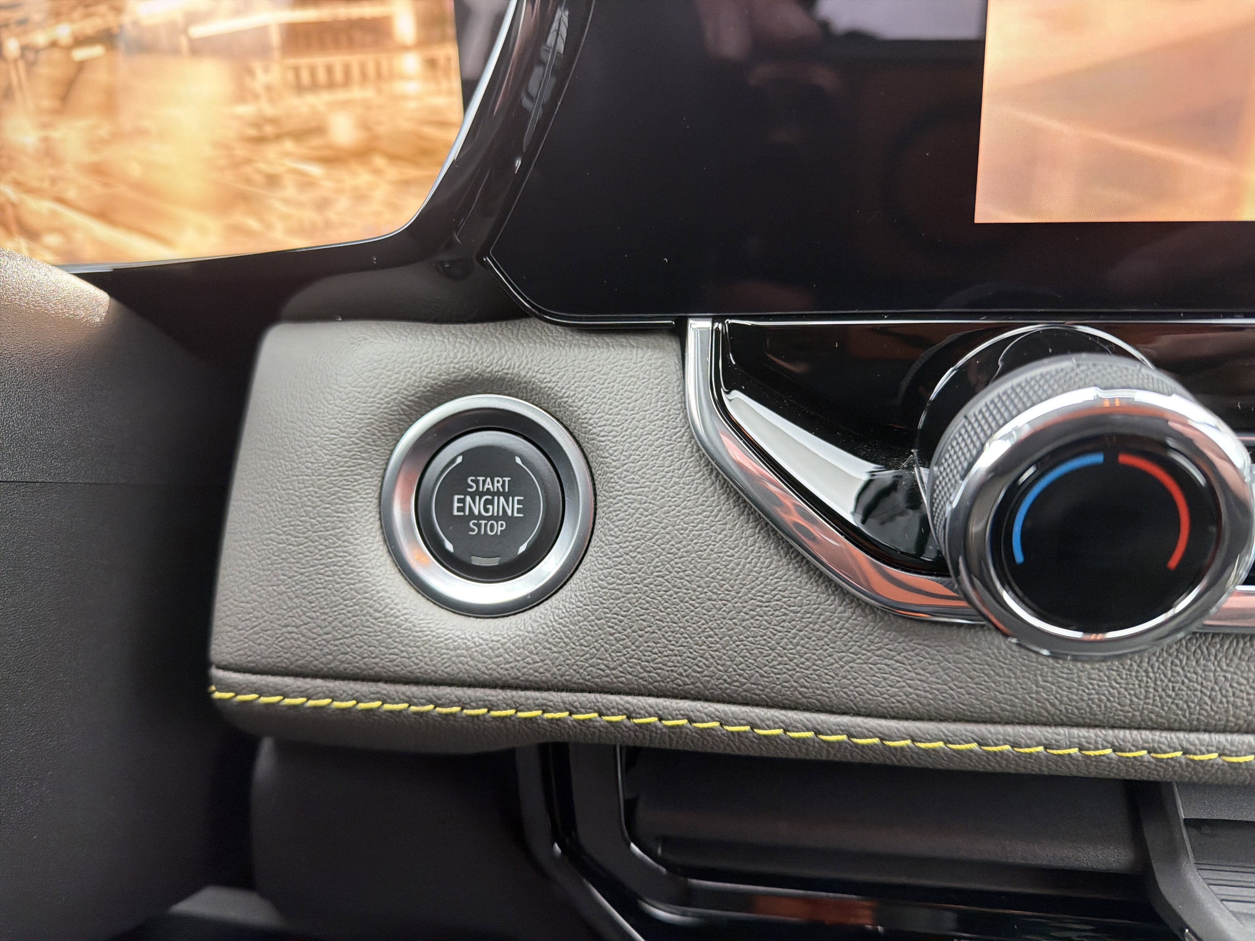 2024 Chevrolet Colorado 4WD ZR2