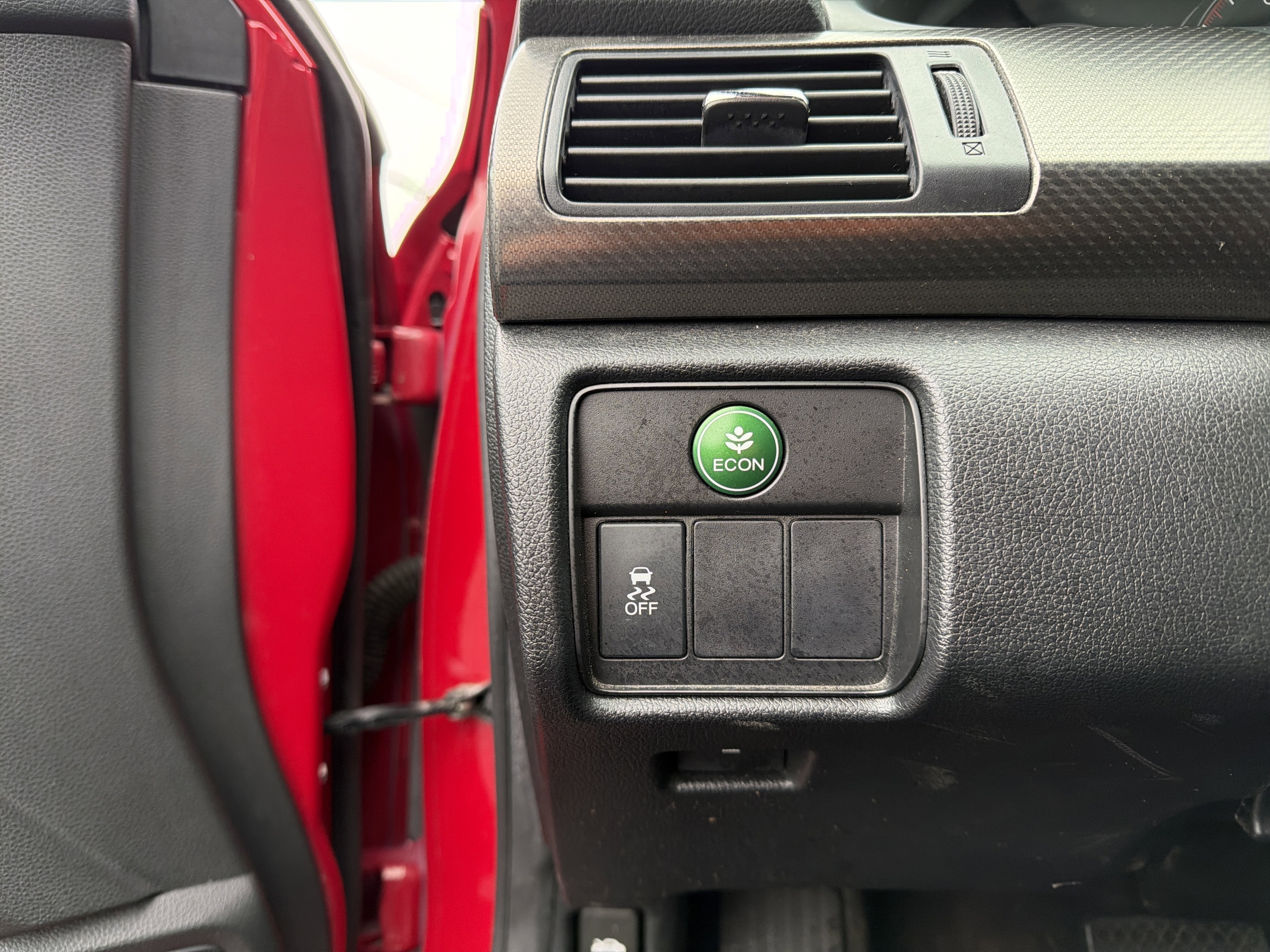 2017 Honda Accord Coupe EX-L