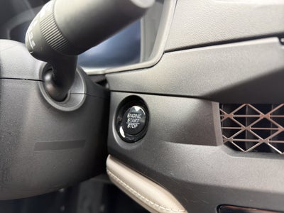 2023 Honda Accord Sedan LX