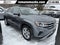 2021 Volkswagen Atlas Cross Sport 3.6L V6 SEL