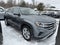 2021 Volkswagen Atlas Cross Sport 3.6L V6 SEL