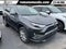 2023 Toyota RAV4 XLE Premium AWD