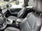 2023 Toyota RAV4 XLE Premium AWD