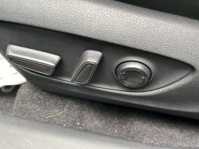 2023 Toyota RAV4 XLE Premium AWD