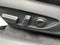 2023 Toyota RAV4 XLE Premium AWD