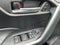 2023 Toyota RAV4 XLE Premium AWD