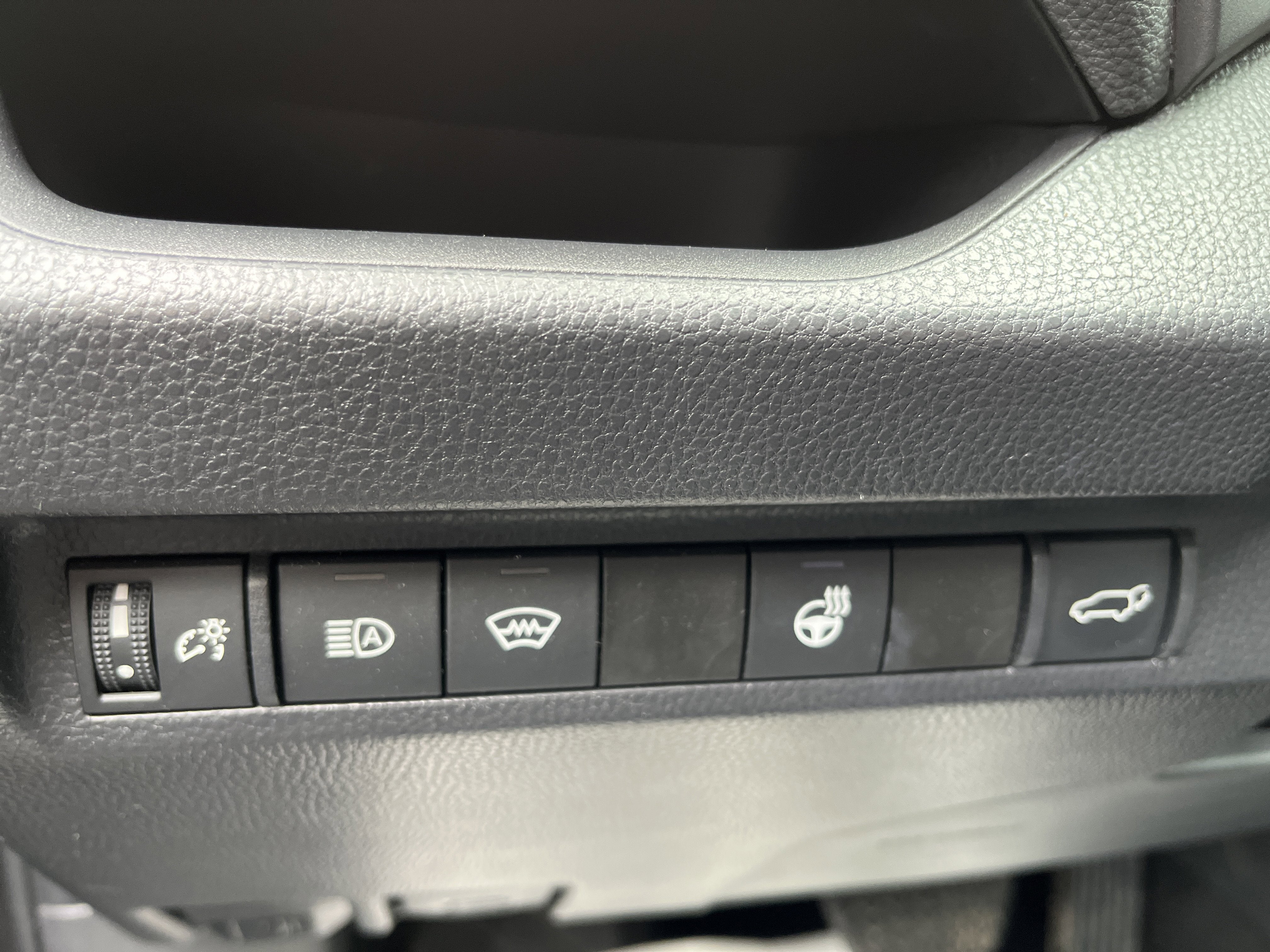 2023 Toyota RAV4 XLE Premium AWD