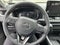 2023 Toyota RAV4 XLE Premium AWD