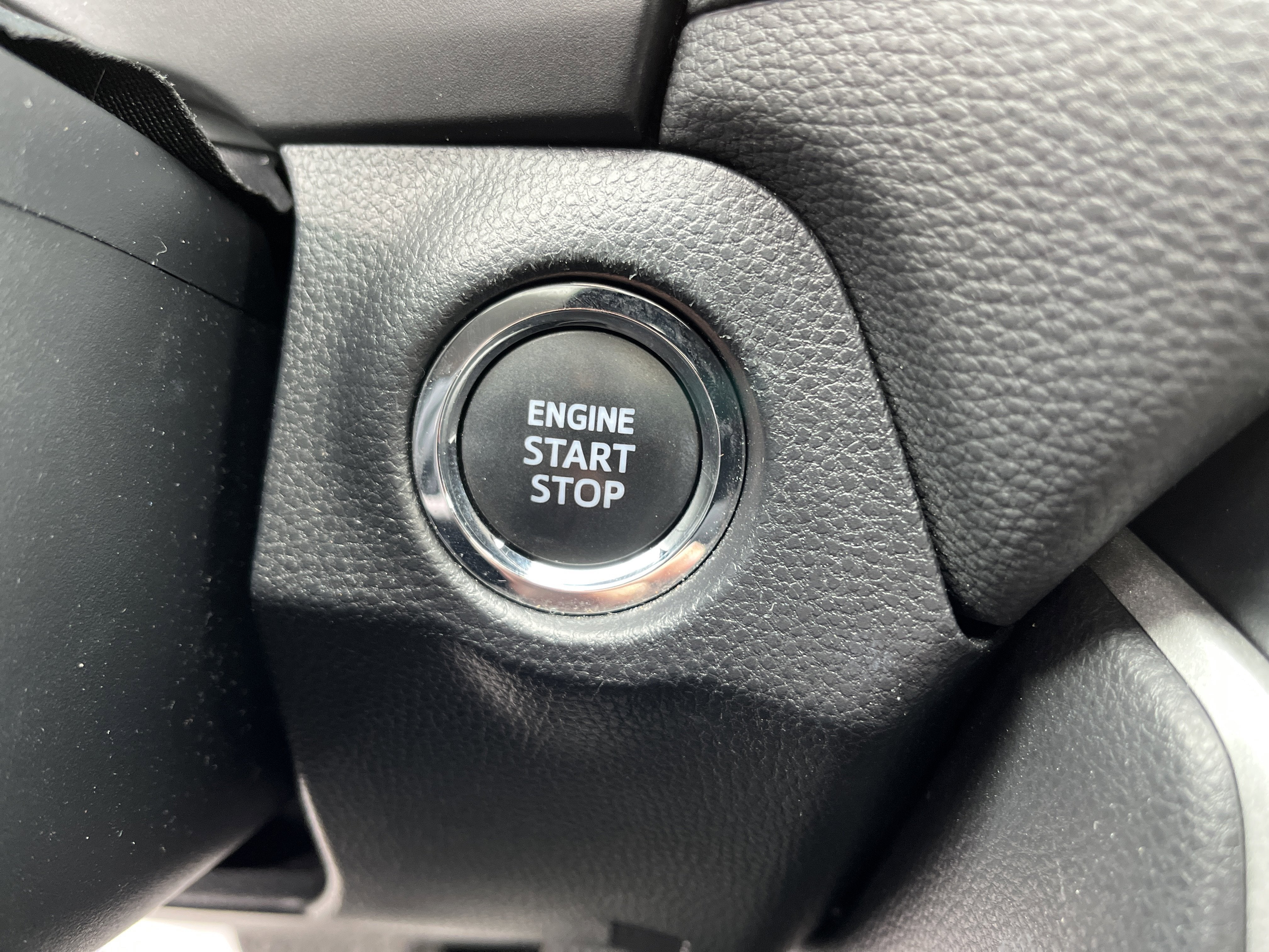2023 Toyota RAV4 XLE Premium AWD