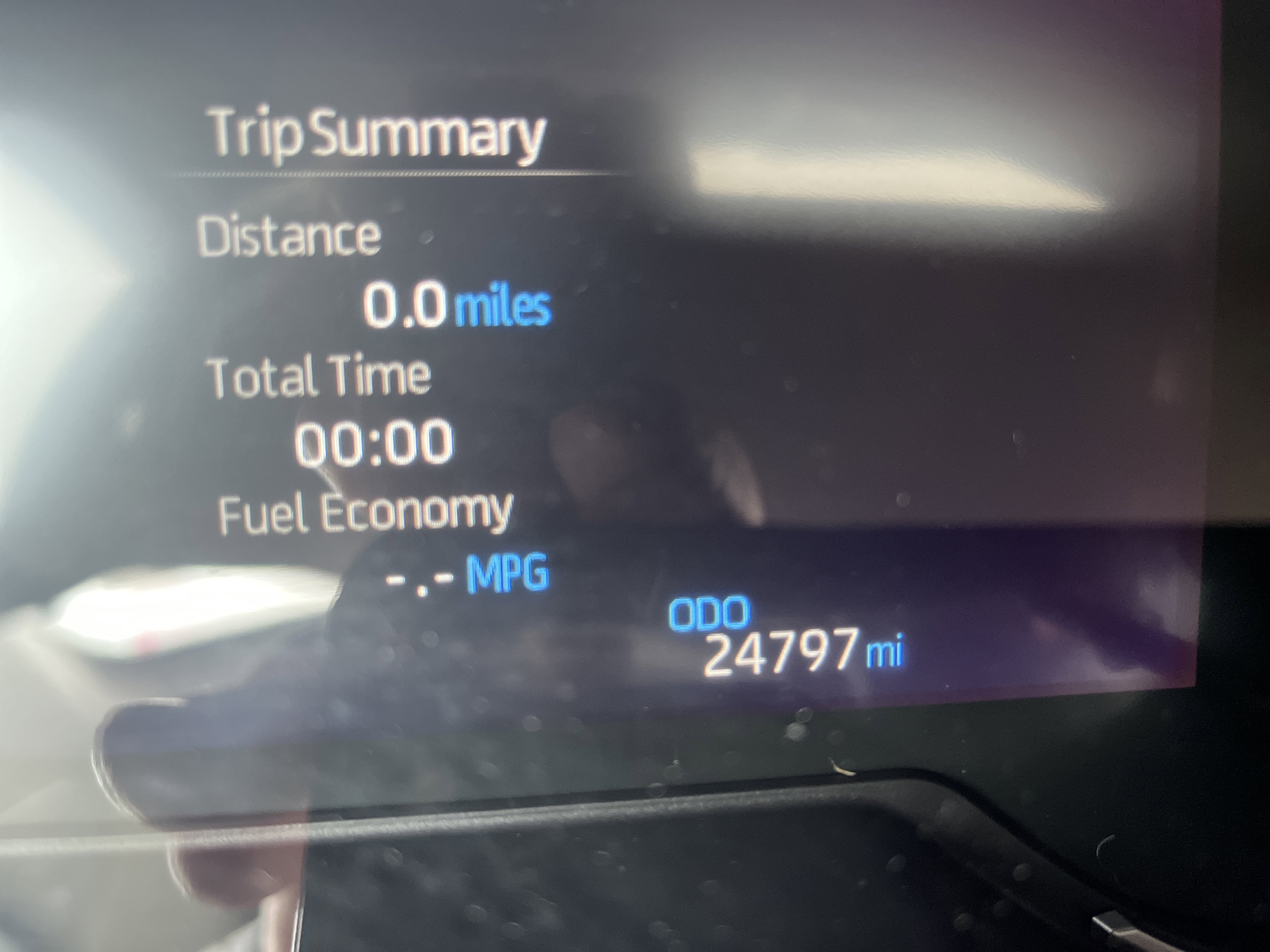 2023 Toyota RAV4 XLE Premium AWD