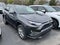 2023 Toyota RAV4 XLE Premium AWD