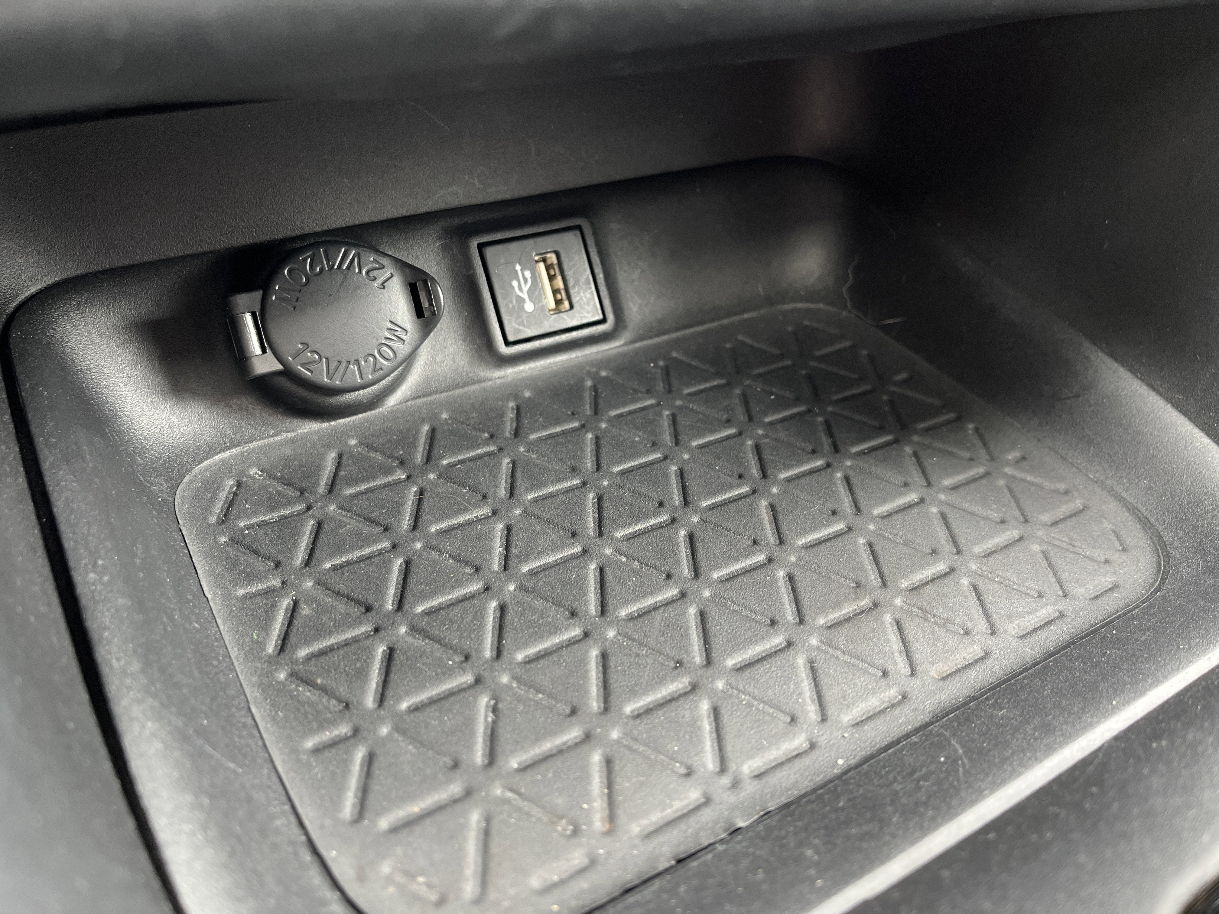 2023 Toyota RAV4 XLE Premium AWD