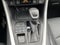 2023 Toyota RAV4 XLE Premium AWD