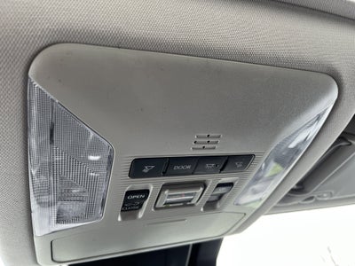 2023 Toyota RAV4 XLE Premium AWD