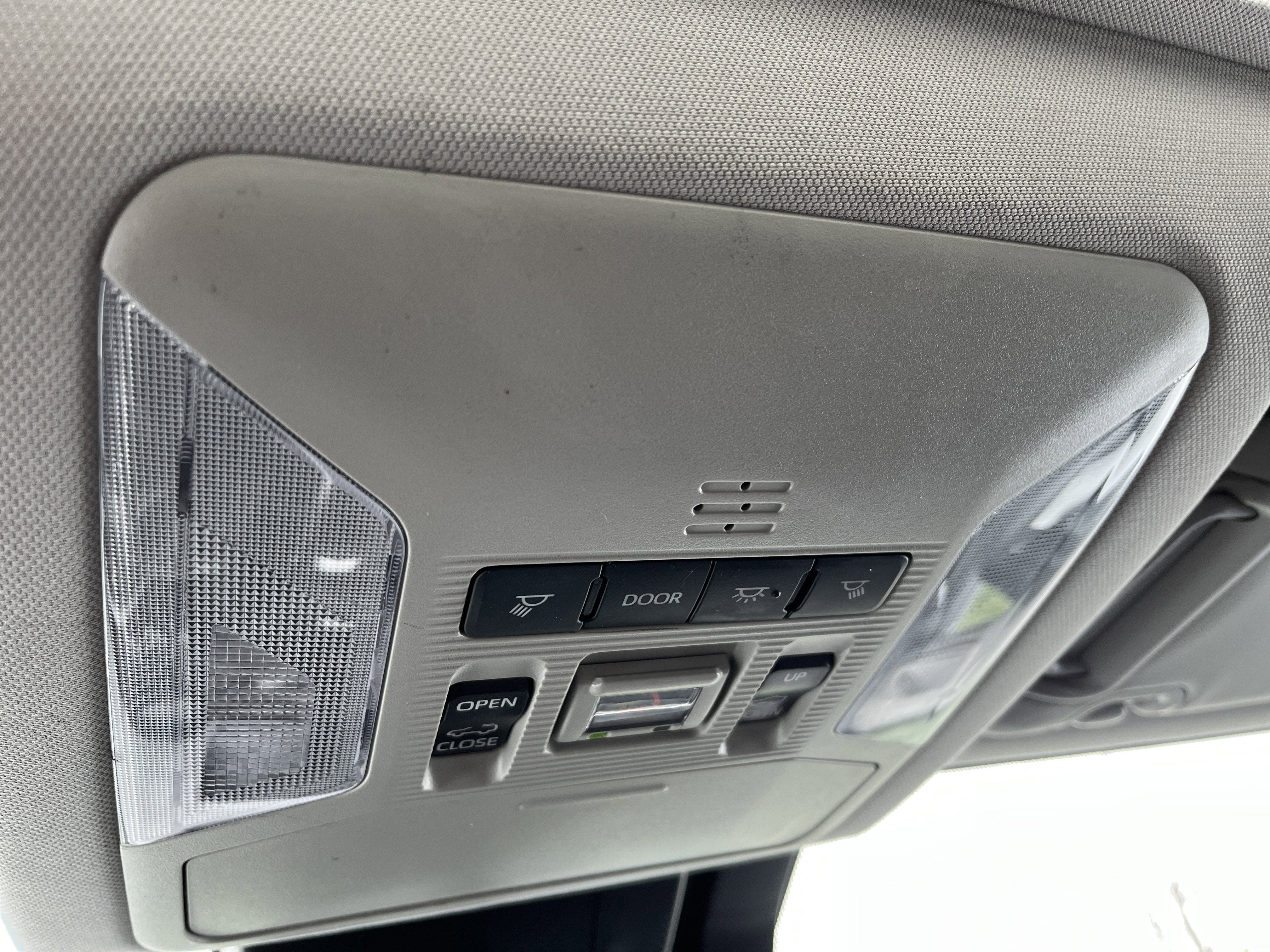 2023 Toyota RAV4 XLE Premium AWD