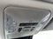 2023 Toyota RAV4 XLE Premium AWD