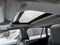 2023 Toyota RAV4 XLE Premium AWD
