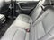 2023 Toyota RAV4 XLE Premium AWD