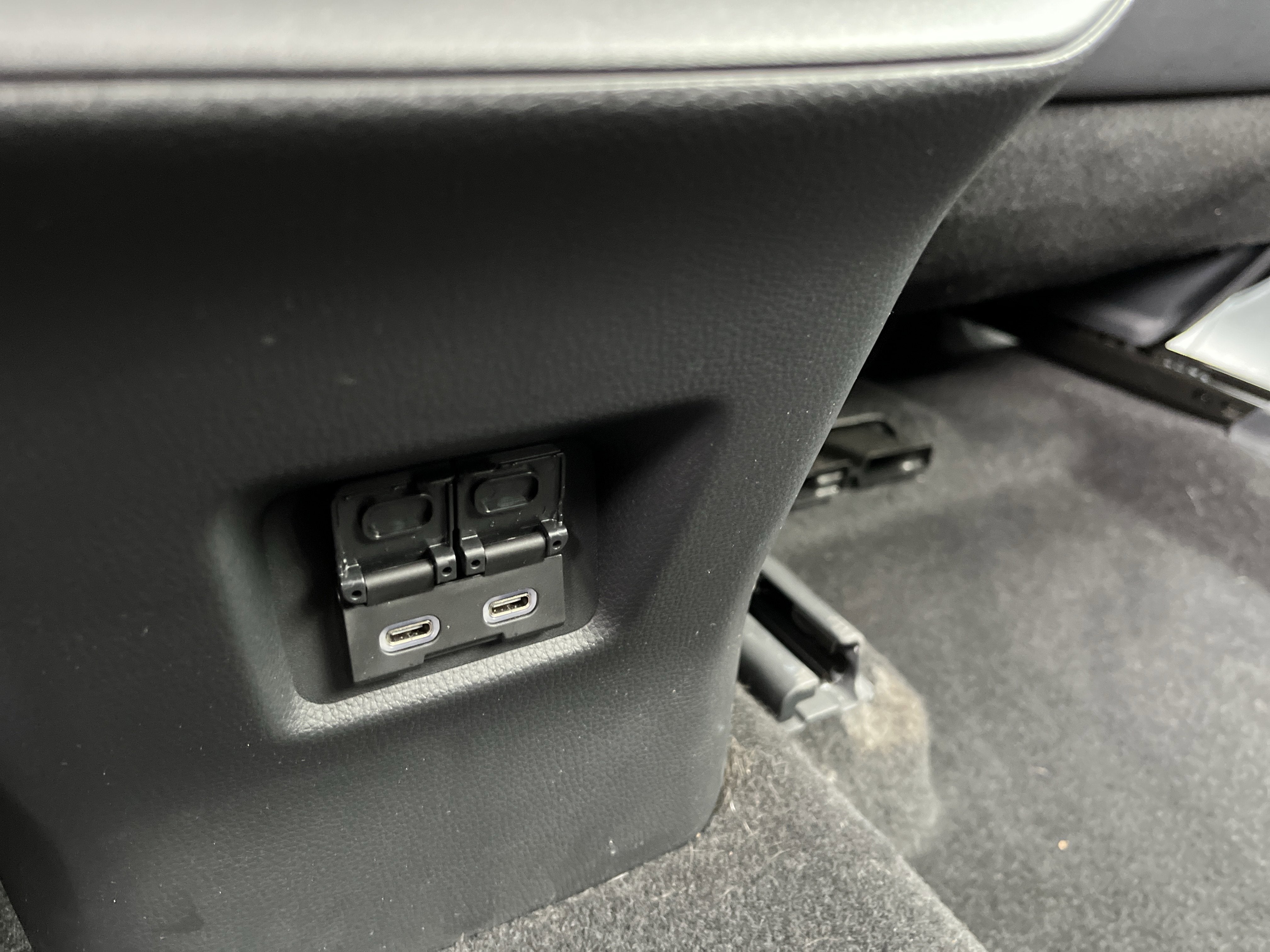 2023 Toyota RAV4 XLE Premium AWD