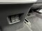 2023 Toyota RAV4 XLE Premium AWD