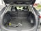 2023 Toyota RAV4 XLE Premium AWD