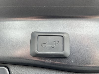 2023 Toyota RAV4 XLE Premium AWD