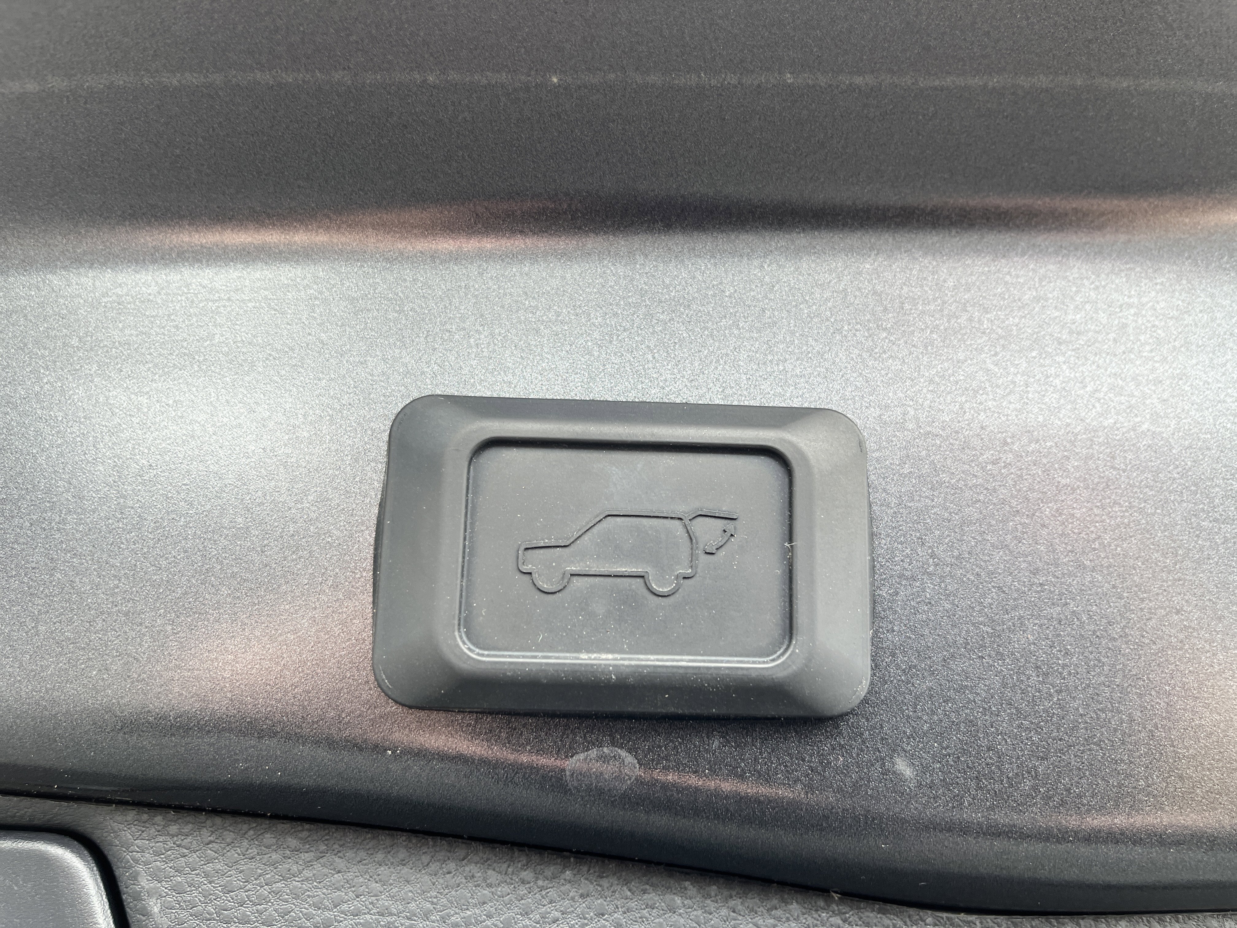 2023 Toyota RAV4 XLE Premium AWD