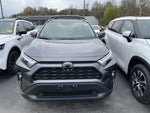 2023 Toyota RAV4 XLE Premium AWD