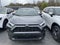 2023 Toyota RAV4 XLE Premium AWD