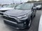 2023 Toyota RAV4 XLE Premium AWD