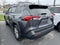 2023 Toyota RAV4 XLE Premium AWD