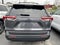 2023 Toyota RAV4 XLE Premium AWD