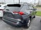2023 Toyota RAV4 XLE Premium AWD
